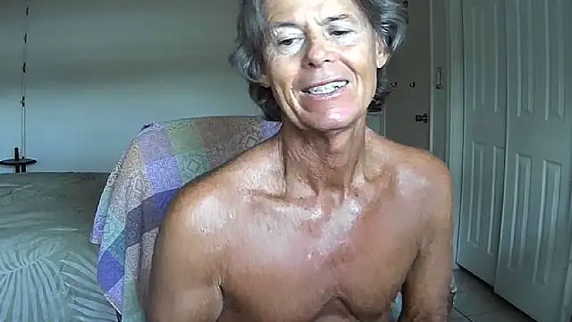 nakeedcowboi65 online show from 06/02/26, 11:45