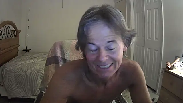 nakeedcowboi65 online show from 06/07/26, 06:06