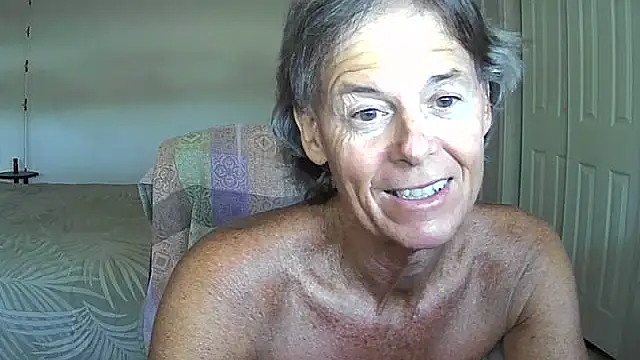 nakeedcowboi65 online show from 06/11/26, 09:13