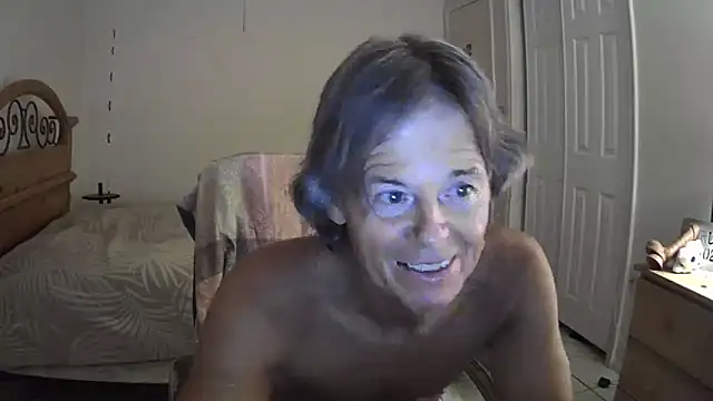 nakeedcowboi65 online show from 06/12/26, 09:19