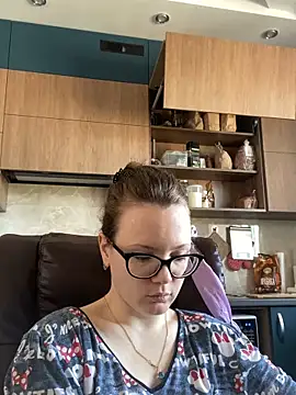 Snapshot of AngelaWhiti chatting on 04/15/26, 08:54 AngelaWhiti online show from 04/15/26, 08:54