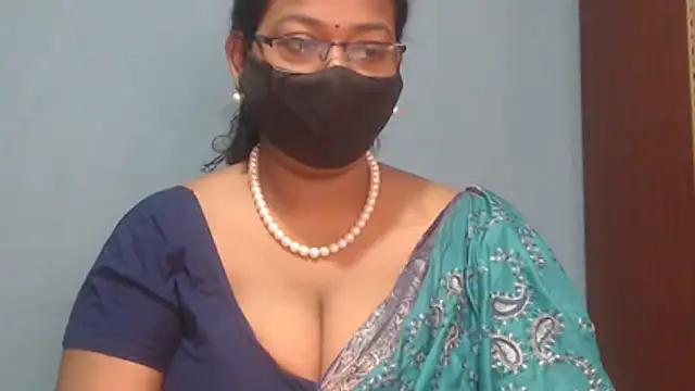 naughtyboobs38dd online show from 07/24/26, 08:45