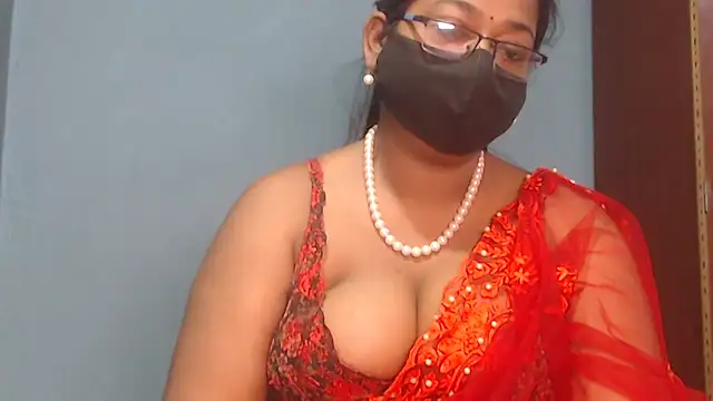 naughtyboobs38dd online show from 07/27/26, 07:26