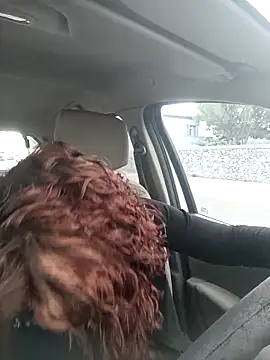 jennylovence online show from 09/23/25, 05:54