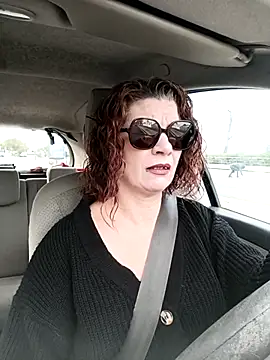 jennylovence online show from 11/20/25, 12:27