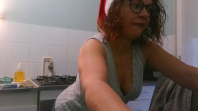 Snapshot of jennylovence chatting on 12/19/25, 09:05 jennylovence online show from 12/19/25, 09:05