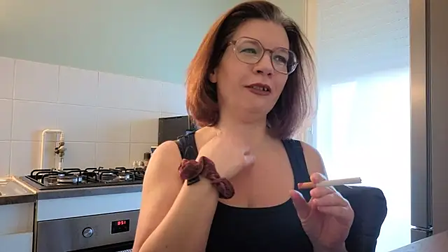 Snapshot of jennylovence chatting on 02/17/26, 07:49 jennylovence online show from 02/17/26, 07:49