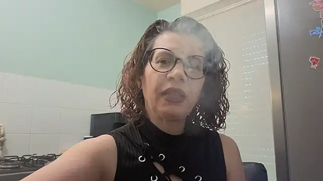 Snapshot of jennylovence chatting on 03/05/26, 12:45 jennylovence online show from 03/05/26, 12:45
