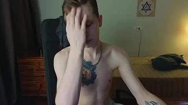 arlekincrop online show from 07/03/26, 07:53