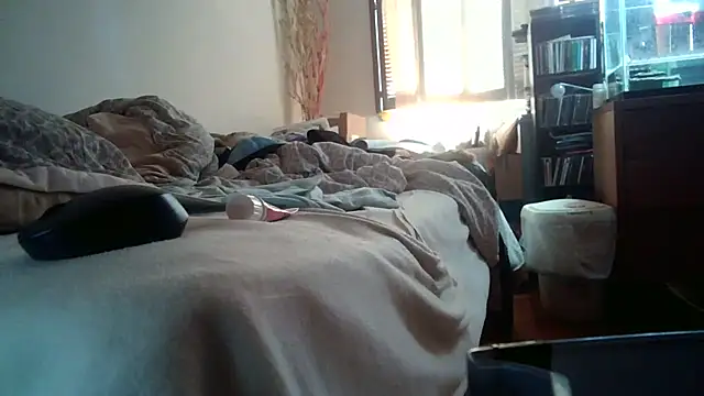 Snapshot of jumpingtomflash chatting on 02/21/26, 12:11 jumpingtomflash online show from 02/21/26, 12:11