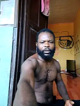 kaychrisk online show from 10/21/25, 12:06