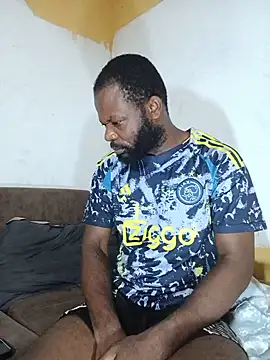 kaychrisk online show from 05/26/26, 04:52