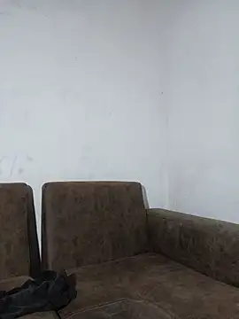 kaychrisk online show from 07/19/26, 08:23