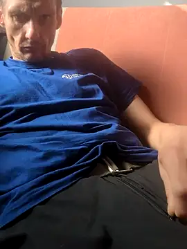maciej online show from 05/30/26, 02:58