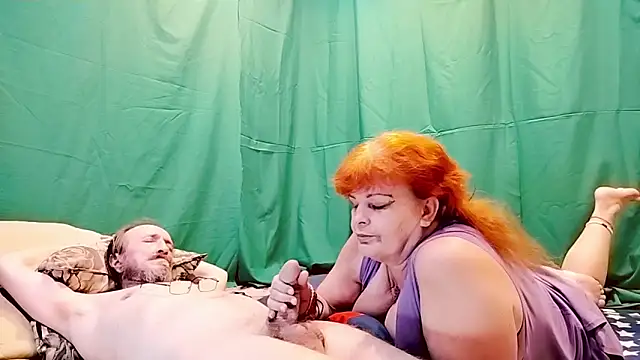 Siberia-Taiga online show from 06/07/26, 07:17
