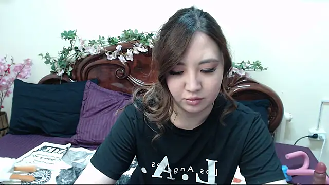 katydoll  online show from 03/03/25, 05:39