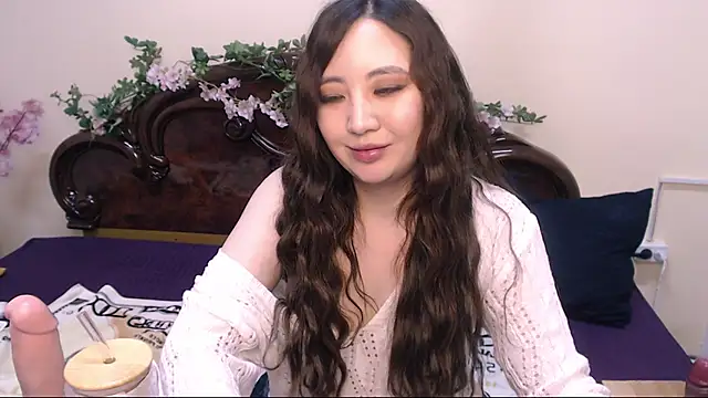 katydoll  online show from 03/08/25, 05:22