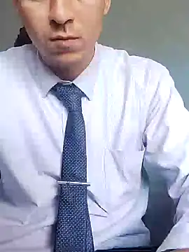Snapshot of Business_dickkk chatting on 12/06/24, 04:17 Business dickkk online show from 12/06/24, 04:17