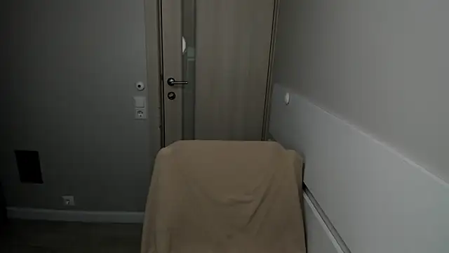 JuliaBusty online show from 01/11/25, 03:20