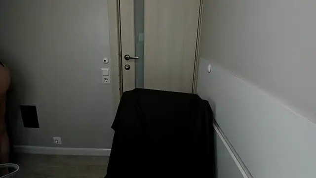 Snapshot of JuliaBusty chatting on 09/09/25, 03:55 JuliaBusty online show from 09/09/25, 03:55