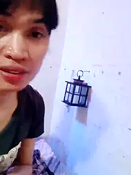 QueenSoreal online show from 12/28/24, 12:57