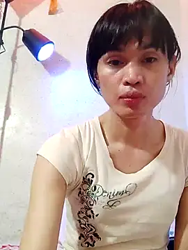 QueenSoreal online show from 12/29/24, 08:44