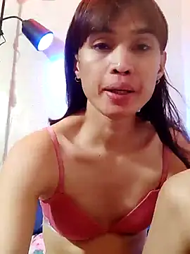 QueenSoreal online show from 01/18/25, 03:16