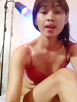 QueenSoreal online show from 01/18/25, 09:24