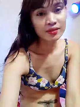 QueenSoreal online show from 01/19/25, 06:43