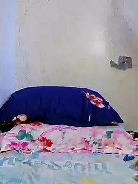 QueenSoreal online show from 01/25/25, 08:42