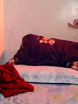 QueenSoreal online show from 02/12/25, 05:26