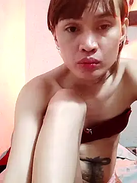 QueenSoreal online show from 02/12/25, 08:29
