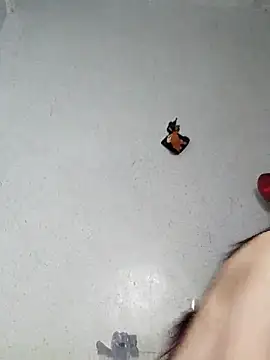 QueenSoreal online show from 02/18/25, 04:37