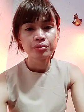 QueenSoreal online show from 03/09/25, 04:44