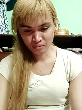 QueenSoreal online show from 06/06/26, 12:54