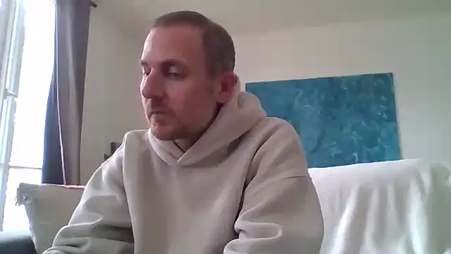 verylargecock online show from 09/14/25, 10:58