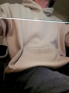 verylargecock online show from 09/14/25, 11:04