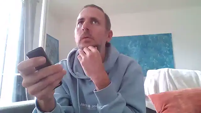 verylargecock online show from 09/17/25, 09:55