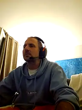 verylargecock online show from 09/18/25, 03:19