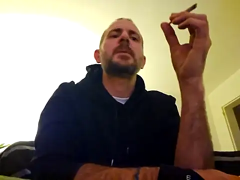 verylargecock online show from 11/14/25, 05:50