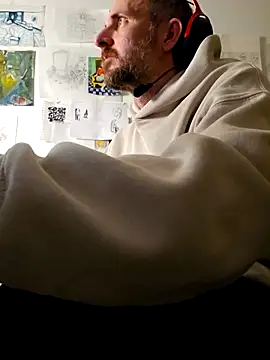 verylargecock online show from 11/21/25, 04:33