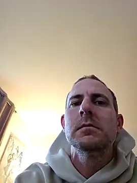 verylargecock online show from 11/25/25, 10:04