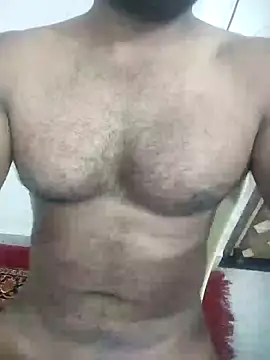 delhi-service online show from 09/23/25, 10:29