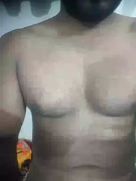 delhi-service online show from 11/29/25, 10:40