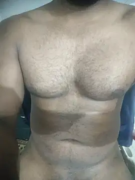 delhi-service online show from 12/14/25, 08:46