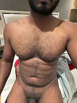 delhi-service online show from 07/31/26, 12:59
