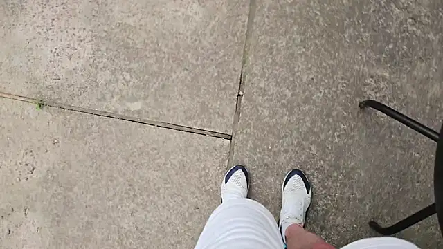 Vuitton online show from 06/14/26, 05:59