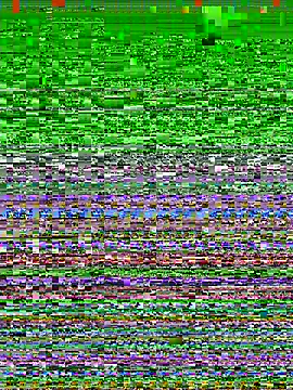 ruffdiamond online show from 06/20/26, 12:08