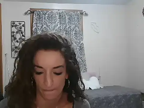 AshleyRain online show from 12/09/24, 12:56