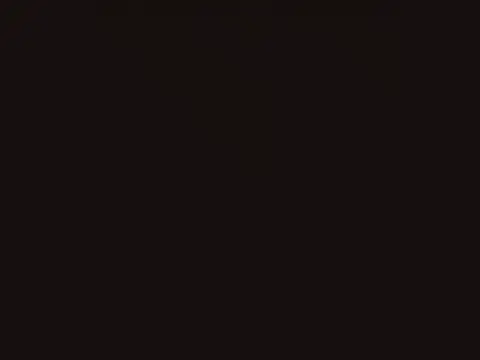 AshleyRain online show from 10/22/25, 02:56